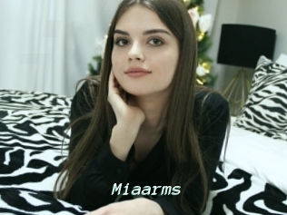 Miaarms