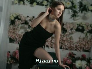 Miaarno