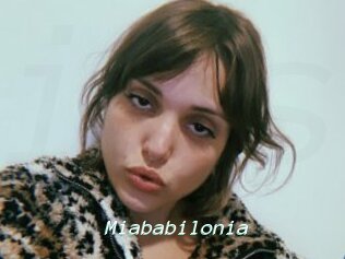 Miababilonia