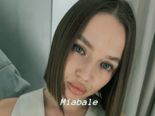 Miabale