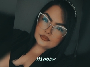 Miabbw