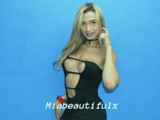 Miabeautifulx