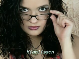 Miablisson