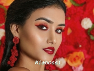 Miabossi