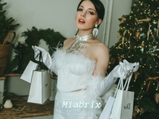 Miabrix