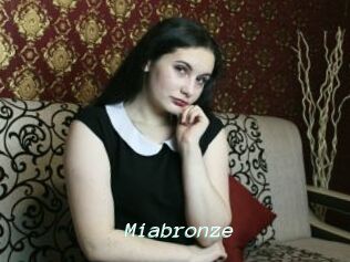 Miabronze
