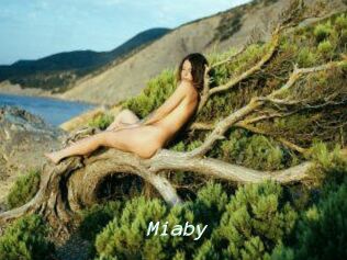 Miaby