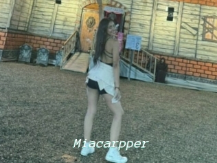 Miacarpper