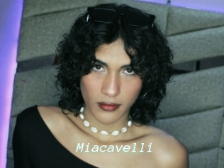 Miacavelli