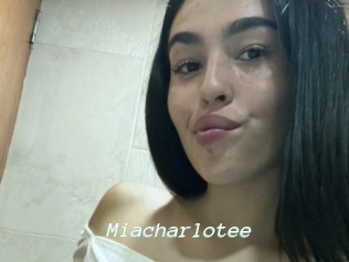 Miacharlotee