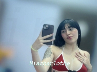 Miacharlothe