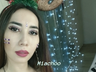 Miachoo
