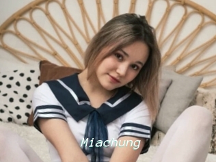 Miachung