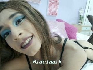 Miaclaark