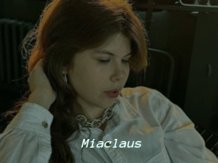 Miaclaus
