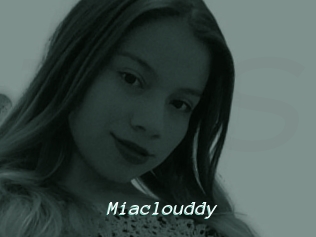 Miaclouddy