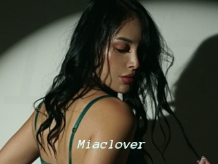 Miaclover