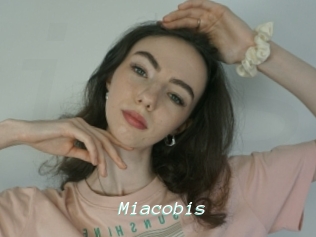 Miacobis