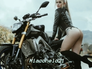 Miacohelo21
