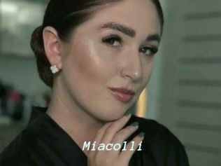 Miacolli
