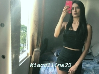 Miacollins23