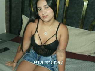 Miacrital