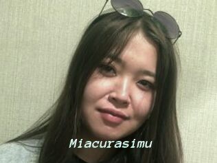Miacurasimu