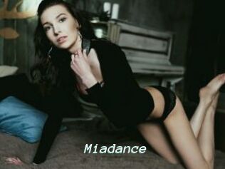 Miadance