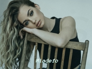 Miadefo