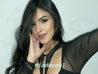 Miadepaul