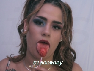 Miadowney