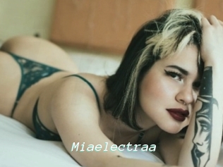 Miaelectraa