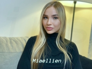 Miaellien
