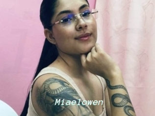 Miaelowen