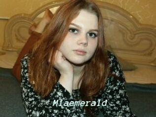 Miaemerald