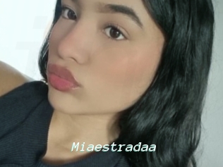 Miaestradaa