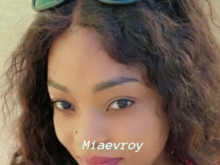 Miaevroy
