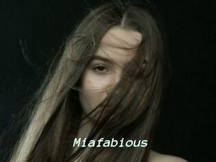 Miafabious