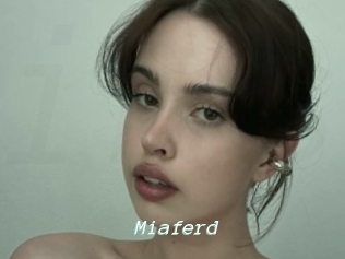 Miaferd