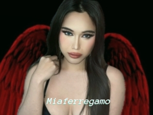 Miaferregamo