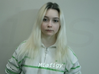Miafigy