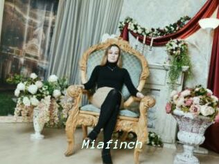 Miafinch