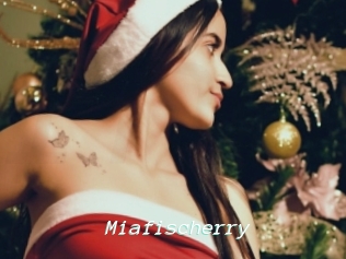 Miafischerry
