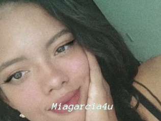 Miagarcia4u