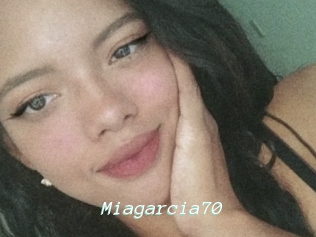 Miagarcia70