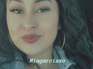 Miagarciaxo