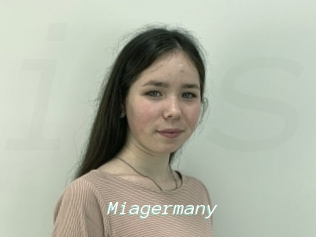 Miagermany