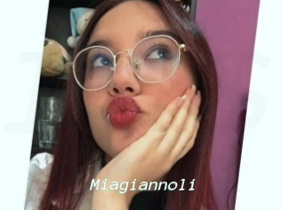 Miagiannoli