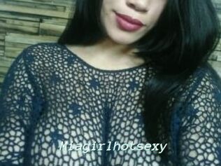 Miagirlhotsexy