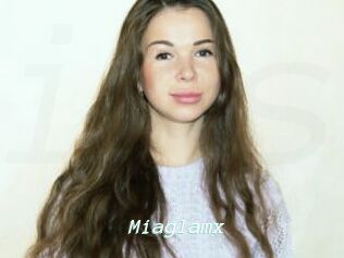 Miaglamx